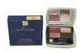 Produktbild: Estée Lauder Eyeshadow Quad Pure Colour Envy 07 Boho Rose 6g
