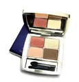 Produktbild: Estee Lauder Pure Color Envy Luxe Eyeshadow Quad 07 Boho Rose 6g