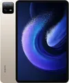 Produktbild: Tablet Xiaomi Pad 6 Wifi 8/256Gb Gold