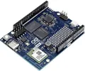 Produktbild: Arduino Entwicklerboard Uno Q - (2 GB / 16 GB eMMC) 4 x 2.0 GHz (ABX00162)