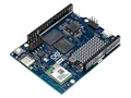 Produktbild: ARDUINO UNO Q2, 4x 2 GHz, 2 GB, 16 GB eMMC ABX00162