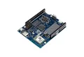 Produktbild: Arduino Roboter-Karte ARDUINO UNO Q2, 4x 2 GHz, 2 GB, 16 GB eMMC