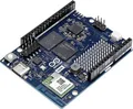 Produktbild: Arduino Uno Q ABX00162 (2GB / 16GB eMMC) 4 x 2.0GHz