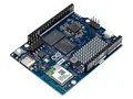 Produktbild: ARDUINO UNO Q2, 4x 2 GHz, 2 GB, 16 GB eMMC