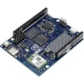 Produktbild: Arduino Uno Q ABX00162 (2 GB / 16 GB eMMC) 4 x 2.0 GHz