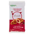 Produktbild: 36x Bauli Cornetti Croissant brioche kekse kuchen mit kirsche 50g italien