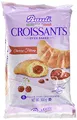 Produktbild: Bauli Croissant mit Kirschfüllung 6 Stück, 4er Pack (24 x 50 g)