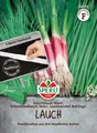 Produktbild: Mein schöner Garten DE SPERLI's Lauch-Samen Kombination, Saatband EH001648-001