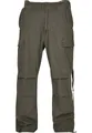 Produktbild: Brandit Cargohose Brandit Herren M-65 Vintage Cargo Pants (1-tlg)