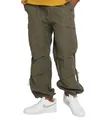 Produktbild: Brandit M65 Hose Oliv L