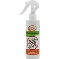 Produktbild: Insect Out Bettwanzenspray G 200 ml