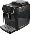 Produktbild: PHILIPS EP2224/40 Kaffeevollautomat schwarz