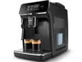 Produktbild: Kaffeemaschine PHILIPS EP 2224/40, schwarz - B