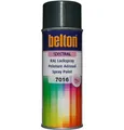Produktbild: belton Sprühlack Belton Spectral Lackspray 400 ml anthrazitgrau