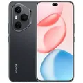 Produktbild: Globale Version HONOR 400 Pro Smartphones 5g android 15 Snapdragon 8 Gen 3 6,7 Zoll AMOLED Display 200MP AI Kamera