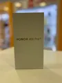 Produktbild: Honor 400 Pro 512GB 12GB, Black, New, SIM FREE