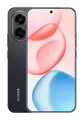 Produktbild: Honor 400 Pro 5G 512GB 12GB RAM Dual Midnight Schmerz EU