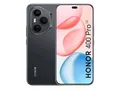 Produktbild: HONOR 400 Pro 5G Smartphone - 12/512GB 6,7