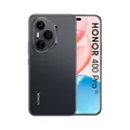 Produktbild: Honor 400 Pro 5G Smartphone 512GB 12GB RAM 200MP 6,7 Zoll Android 15 Schwarz