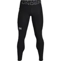 Produktbild: Under Armour Herren UA HG Armour Leggings, lange Sportleggings; atmungsaktive enganliegende Laufhose