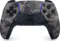 Produktbild: Sony PS5 DualSense V2 Controller grey camouflage (9576358)