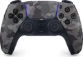 Produktbild: Sony Playstation 5 DualSense Wireless-Controller grey-camouflage