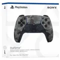 Produktbild: Sony DualSense V2 - Gamepad - Android - MAC - PC - PlayStation 5 - iOS - Schaltfläche Zurück - Menü-Taste - S