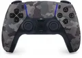 Produktbild: Sony PS5 DualSense Controller V2 wireless grey-camouflage