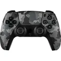 Produktbild: Sony DualSense Wireless Controller PS5 grey camouflage