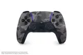 Produktbild: Playstation Wireless-Controller - Grey Camouflage