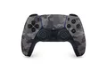 Produktbild: Play Station Sony Dualsense Wireless Controller PS5 - Grey Camo