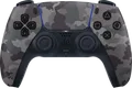 Produktbild: SONY 9423294 - Sony DualSense PS5 Controller wireless, Grey Camouflage