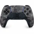 Produktbild: Controller für PS5 DualSense Sony CAMO V2