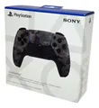 Produktbild: Sony DualSense Wireless Controller - Grey camouflage - PS5 - Neu & OVP
