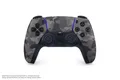 Produktbild: Playstation 5 Ps5 DualSense Wireless grau Controller Grey Camouflage