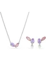 Produktbild: Swarovski Schmuckset
