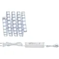 Produktbild: Paulmann MaxLED 500 Basis-Set beschichtet 1,5 m 8,5W Tageslichtweiß
