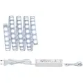 Produktbild: MaxLED 500 Tageslichtweiß  Basisset 1,5m beschichtet IP44 9W 440lm/m 72 LEDs/m 6500K 20VA - 70667