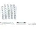 Produktbild: MaxLED 500 Betriebsfertiges Strip-Basisset 1,5 m 825 lm 6500 K 106 LED´s beschic