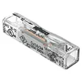 Produktbild: Wago 2773-2401 Durchgangsverbinder 2 Leiter Klemme 4,0 mm² NEU
