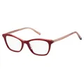 Produktbild: Tommy Hilfiger TH-1750-C19 Gafas Mujer Ø 52 mm