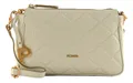 Produktbild: PICARD Broadway Crossbody Bag Umhängetasche Tasche White Lily creme Neu
