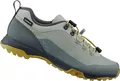Produktbild: Shimano Damen - Fahrradschuhe ET501W