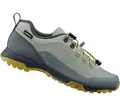 Produktbild: Shimano Fahrradschuh MTB- Fahrradschuhe ET501W