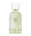 Produktbild: Yves Rocher Verte Envolée Eau de Parfum 100 ml