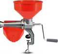 Produktbild: Reber 8602 N Tomatensaftpresse