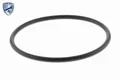 Produktbild: VEMO Dichtung, AGR-Ventil für VW V10-63-0101