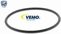 Produktbild: VEMO V10-63-0101 Dichtung für AGR-Ventil für Audi für Seat für Skoda für VW
