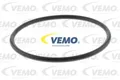 Produktbild: VEMO V10-63-0101 Dichtung, AGR-Ventil für AUDI FORD SEAT SKODA VW