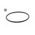 Produktbild: Dichtung, AGR-Ventil VEMO V10-63-0101 Original VEMO Qualität für AUDI FORD SEAT